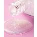 Discover Sally Hansen Miracle Gel Special Effects Top Coats Unicorn - Elevate Your Style Instantly! - Buy Online on SooperMarket.com