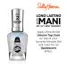 Discover Sally Hansen Miracle Gel Special Effects Top Coats Unicorn - Elevate Your Style Instantly! - Buy Online on SooperMarket.com