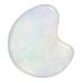 Discover Sally Hansen Miracle Gel Special Effects Top Coats Unicorn - Elevate Your Style Instantly! - Buy Online on SooperMarket.com