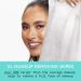 Real Techniques Real Clean XL Makeup Removing & Cleansing Wipes 25 ct - Transform Your Style with the Best Innovation Today! - Buy Online on SooperMarket.com