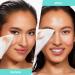 Real Techniques Real Clean XL Makeup Removing & Cleansing Wipes 25 ct - Transform Your Style with the Best Innovation Today! - Buy Online on SooperMarket.com
