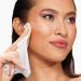Real Techniques Real Clean XL Makeup Removing & Cleansing Wipes 25 ct - Transform Your Style with the Best Innovation Today! - Buy Online on SooperMarket.com