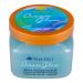 Discover Tree Hut Ocean Glow Hydrating Sugar Scrub 18 oz - Elevate Your Style Instantly! - Buy Online on SooperMarket.com