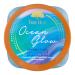 Discover Tree Hut Ocean Glow Hydrating Sugar Scrub 18 oz - Elevate Your Style Instantly! - Buy Online on SooperMarket.com