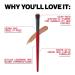Discover Smashbox Blurring Concealer Brush - Elevate Your Style Instantly! - Buy Online on SooperMarket.com