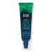 Not Your Mother's Sleep On It Overnight Hydrating Serum Cream 4.0 oz