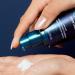 Not Your Mother's Sleep On It Overnight Hydrating Serum Cream 4.0 oz - Transform Your Style with the Best Innovation Today! - Buy Online on SooperMarket.com
