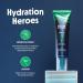 Not Your Mother's Sleep On It Overnight Hydrating Serum Cream 4.0 oz - Transform Your Style with the Best Innovation Today! - Buy Online on SooperMarket.com