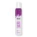 Not Your Mother's Curl Talk Hi-Moisture Whipped Cream 7.0 oz