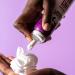 Not Your Mother's Curl Talk Hi-Moisture Whipped Cream 7.0 oz - Discover Premium Quality Shop now! - Buy Online on SooperMarket.com