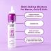 Not Your Mother's Curl Talk Hi-Moisture Whipped Cream 7.0 oz - Discover Premium Quality Shop now! - Buy Online on SooperMarket.com
