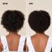 Not Your Mother's Curl Talk Hi-Moisture Whipped Cream 7.0 oz - Discover Premium Quality Shop now! - Buy Online on SooperMarket.com