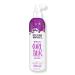 Not Your Mother's Curl Talk Refreshing Scalp Mist 8.0 oz