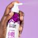 Discover Not Your Mother's Curl Talk Refreshing Scalp Mist 8.0 oz - Elevate Your Style Instantly! - Buy Online on SooperMarket.com