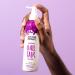 Discover Not Your Mother's Curl Talk Refreshing Scalp Mist 8.0 oz - Elevate Your Style Instantly! - Buy Online on SooperMarket.com