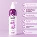 Discover Not Your Mother's Curl Talk Refreshing Scalp Mist 8.0 oz - Elevate Your Style Instantly! - Buy Online on SooperMarket.com