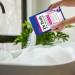 Dr Teal's Pure Epsom Salt Soaking Solution, Menstrual Relief 48 oz - Transform Your Style with the Best Innovation Today! - Buy Online on SooperMarket.com