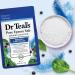 Discover Dr Teal's Pure Epsom Salt Soaking Solution Refresh & Revitalize with Superfoods 48 oz - Elevate Your Style Instantly! - Buy Online on SooperMarket.com