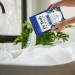 Discover Dr Teal's Pure Epsom Salt Soaking Solution Refresh & Revitalize with Superfoods 48 oz - Elevate Your Style Instantly! - Buy Online on SooperMarket.com