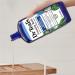 Discover Dr Teal's Foaming Bath with Pure Epsom Salt, Refresh & Revitalize with Superfood 34 oz - Elevate Your Style Instantly! - Buy Online on SooperMarket.com