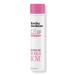Not Your Mother's Tough Love Bonding Conditioner 10.0 oz
