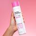 Discover Not Your Mother's Tough Love Bonding Conditioner 10.0 oz - Elevate Your Style Instantly! - Buy Online on SooperMarket.com