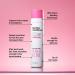 Discover Not Your Mother's Tough Love Bonding Conditioner 10.0 oz - Elevate Your Style Instantly! - Buy Online on SooperMarket.com