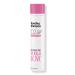 Not Your Mother's Tough Love Bonding Shampoo 10.0 oz