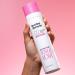 Not Your Mother's Tough Love Bonding Shampoo 10.0 oz - Transform Your Style with the Best Innovation Today! - Buy Online on SooperMarket.com