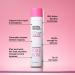 Not Your Mother's Tough Love Bonding Shampoo 10.0 oz - Transform Your Style with the Best Innovation Today! - Buy Online on SooperMarket.com