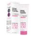 Discover Not Your Mother's Tough Love Intense Bonding Treatment 4.5 oz - Elevate Your Style Instantly! - Buy Online on SooperMarket.com