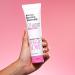 Discover Not Your Mother's Tough Love Intense Bonding Treatment 4.5 oz - Elevate Your Style Instantly! - Buy Online on SooperMarket.com