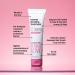 Discover Not Your Mother's Tough Love Intense Bonding Treatment 4.5 oz - Elevate Your Style Instantly! - Buy Online on SooperMarket.com