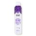 Not Your Mother's Plump For Joy Volumizing Hairspray 9.7 oz