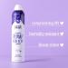 Discover Not Your Mother's Plump For Joy Volumizing Hairspray 9.7 oz - Elevate Your Style Instantly! - Buy Online on SooperMarket.com