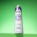 Discover Not Your Mother's Plump For Joy Volumizing Hairspray 9.7 oz - Elevate Your Style Instantly! - Buy Online on SooperMarket.com