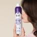 Discover Not Your Mother's Plump For Joy Volumizing Hairspray 9.7 oz - Elevate Your Style Instantly! - Buy Online on SooperMarket.com