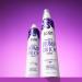 Discover Not Your Mother's Plump For Joy Volumizing Hairspray 9.7 oz - Elevate Your Style Instantly! - Buy Online on SooperMarket.com