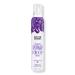 Not Your Mother's Plump For Joy Volumizing Mousse 7.0 oz