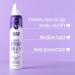 Discover Not Your Mother's Plump For Joy Volumizing Mousse 7.0 oz - Elevate Your Style Instantly! - Buy Online on SooperMarket.com