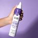 Discover Not Your Mother's Plump For Joy Volumizing Mousse 7.0 oz - Elevate Your Style Instantly! - Buy Online on SooperMarket.com