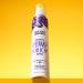 Discover Not Your Mother's Plump For Joy Volumizing Mousse 7.0 oz - Elevate Your Style Instantly! - Buy Online on SooperMarket.com