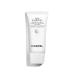 CHANEL UV ESSENTIEL Complete UV Protection Sunscreen Antioxidant Broad Spectrum SPF 50 1.0 oz