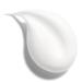 CHANEL UV ESSENTIEL Complete UV Protection Sunscreen Antioxidant Broad Spectrum SPF 50 1.0 oz - Transform Your Style with the Best Innovation Today! - Buy Online on SooperMarket.com