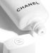 CHANEL UV ESSENTIEL Complete UV Protection Sunscreen Antioxidant Broad Spectrum SPF 50 1.0 oz - Transform Your Style with the Best Innovation Today! - Buy Online on SooperMarket.com