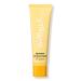 Bubble Solar Mate Daily Mineral SPF 40 1.7 oz