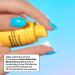 Bubble Solar Mate Daily Mineral SPF 40 1.7 oz - Discover Premium Quality Shop now! - Buy Online on SooperMarket.com