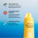 Bubble Solar Mate Daily Mineral SPF 40 1.7 oz - Discover Premium Quality Shop now! - Buy Online on SooperMarket.com