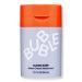 Bubble Cloud Surf Water Cream Moisturizer 1.7 oz