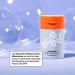 Discover Bubble Cloud Surf Water Cream Moisturizer 1.7 oz - Elevate Your Style Instantly! - Buy Online on SooperMarket.com